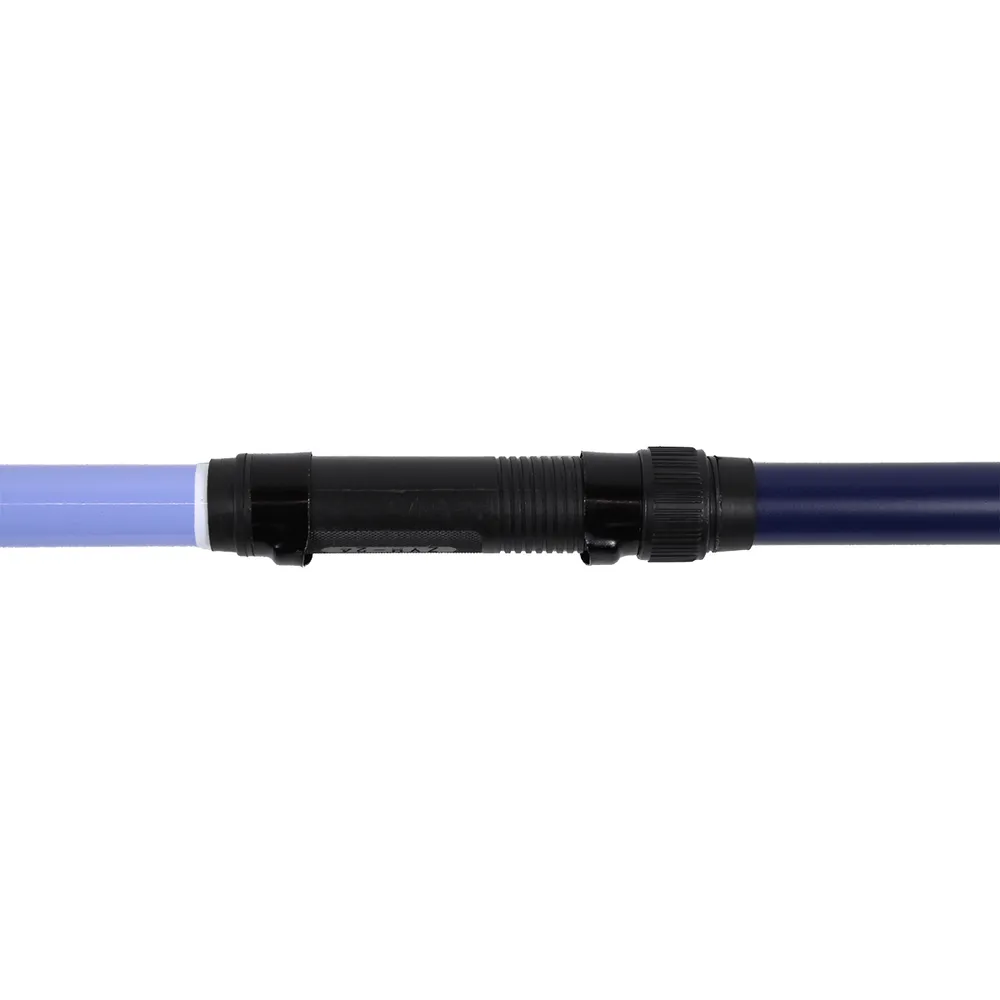 Вудилище ZEOX Element EA Tele 3.60м 20-80г