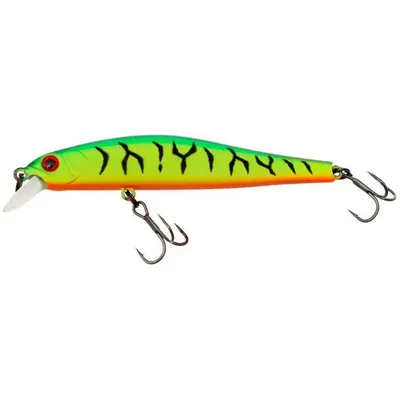 Воблер ZipBaits Rigge 70 SP 70mm 5.0g #995