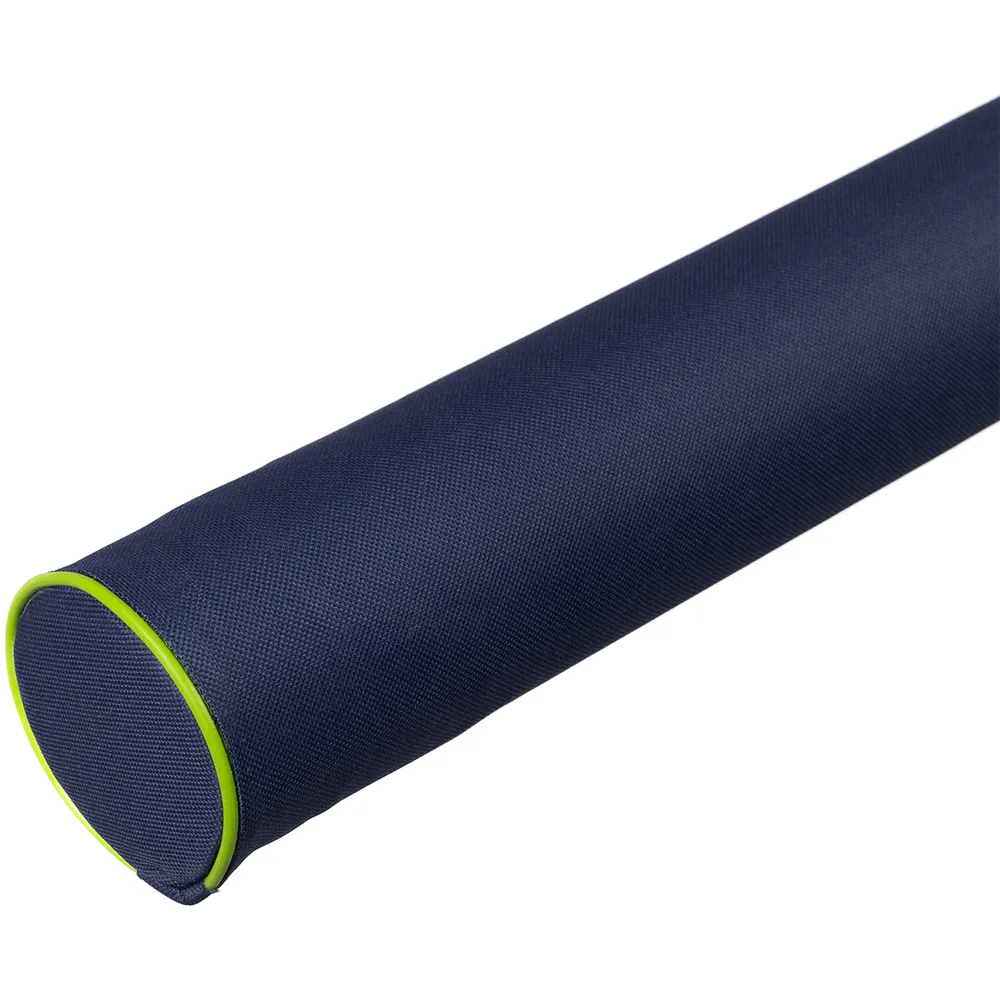 Тубус Select жорсткий 150х7.5cm к:синій