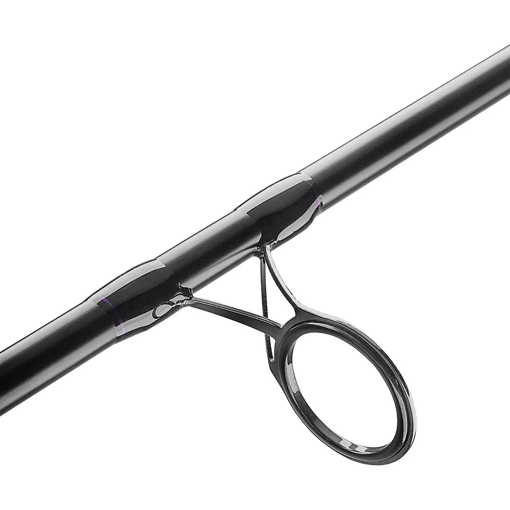 Вудилище коропове Brain Apex Carp 4.20m 4.0lbs 3sec.