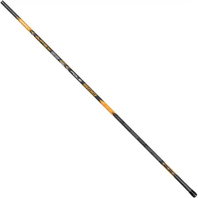 Вудилище махове Brain Apex SE Pole 5m