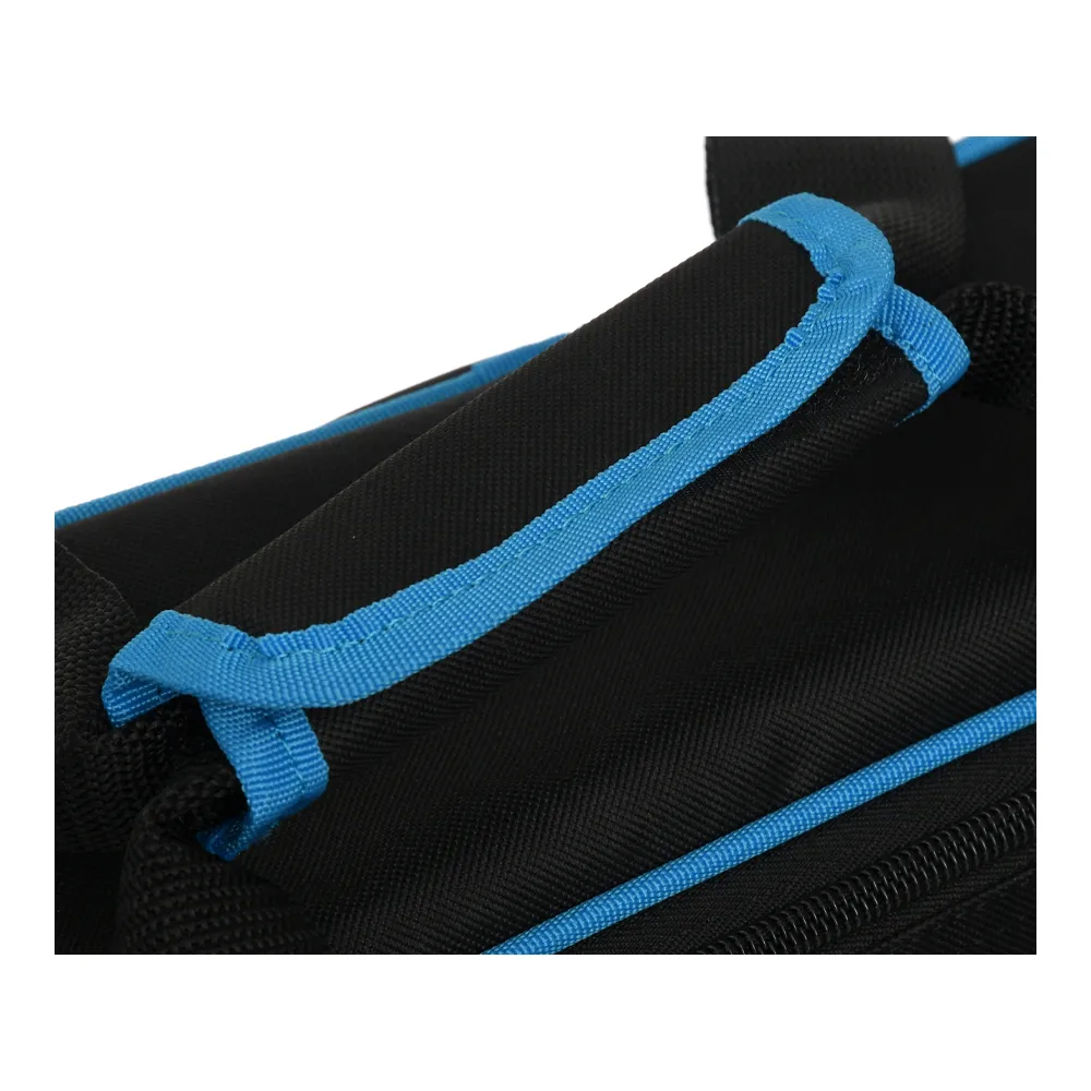Сумка спінінгова Flagman Spin Bag 6
