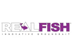 Realfish