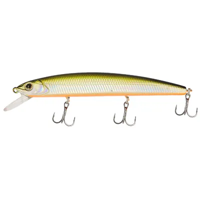 Воблер Strike Pro Montero 90SP 8.6г 612T