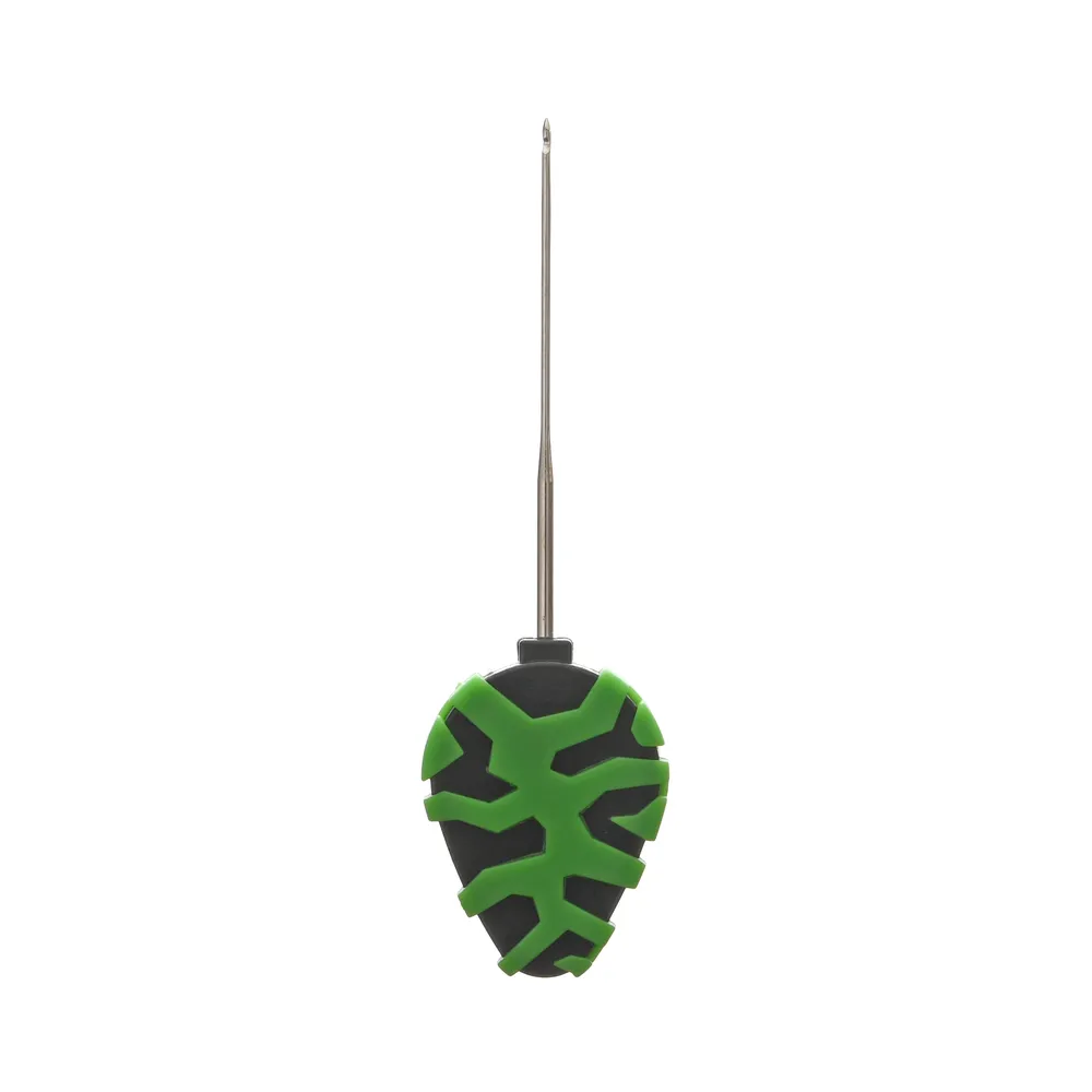 Уніврсальна насадочна голка Carp Pro Bait Needle
