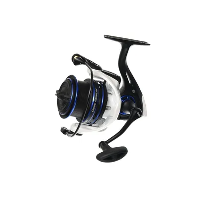 Котушка фідерна Flagman '24 Cast Master Feeder 4500 SI