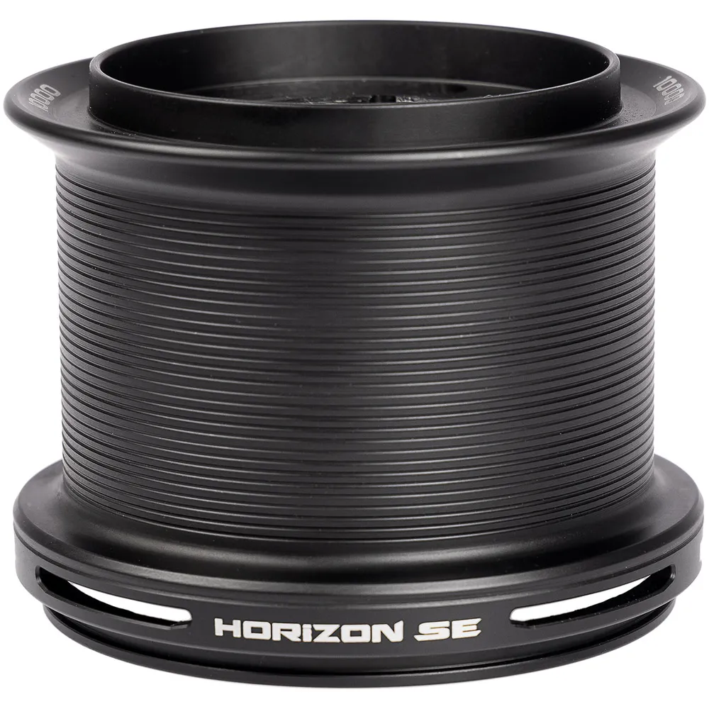 Котушка Brain Horizon SE 10000 11+1BB 4.4:1
