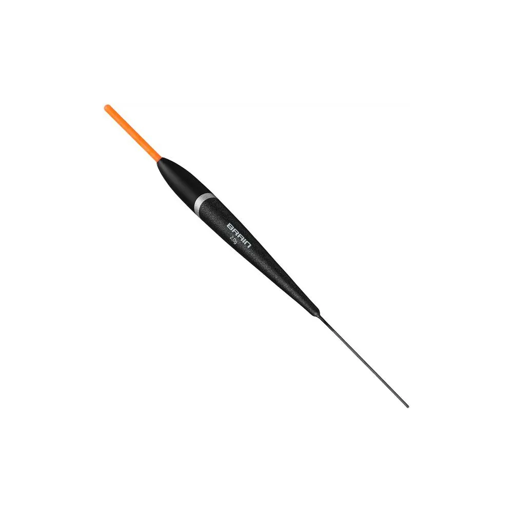 Поплавець Brain BF04 1.0g