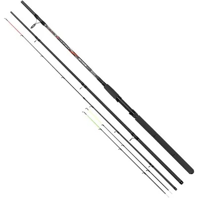 Вудилище фідерне X-Fish Boss Feeder 3.00m 50-150g