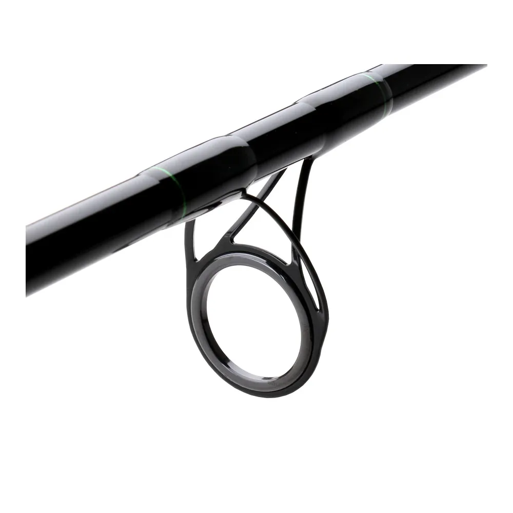 Коропове вудлище Carp Pro Blackpool Travel 12' 3lb
