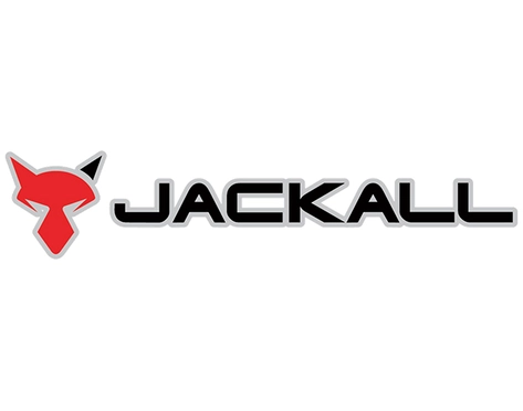 Jackall