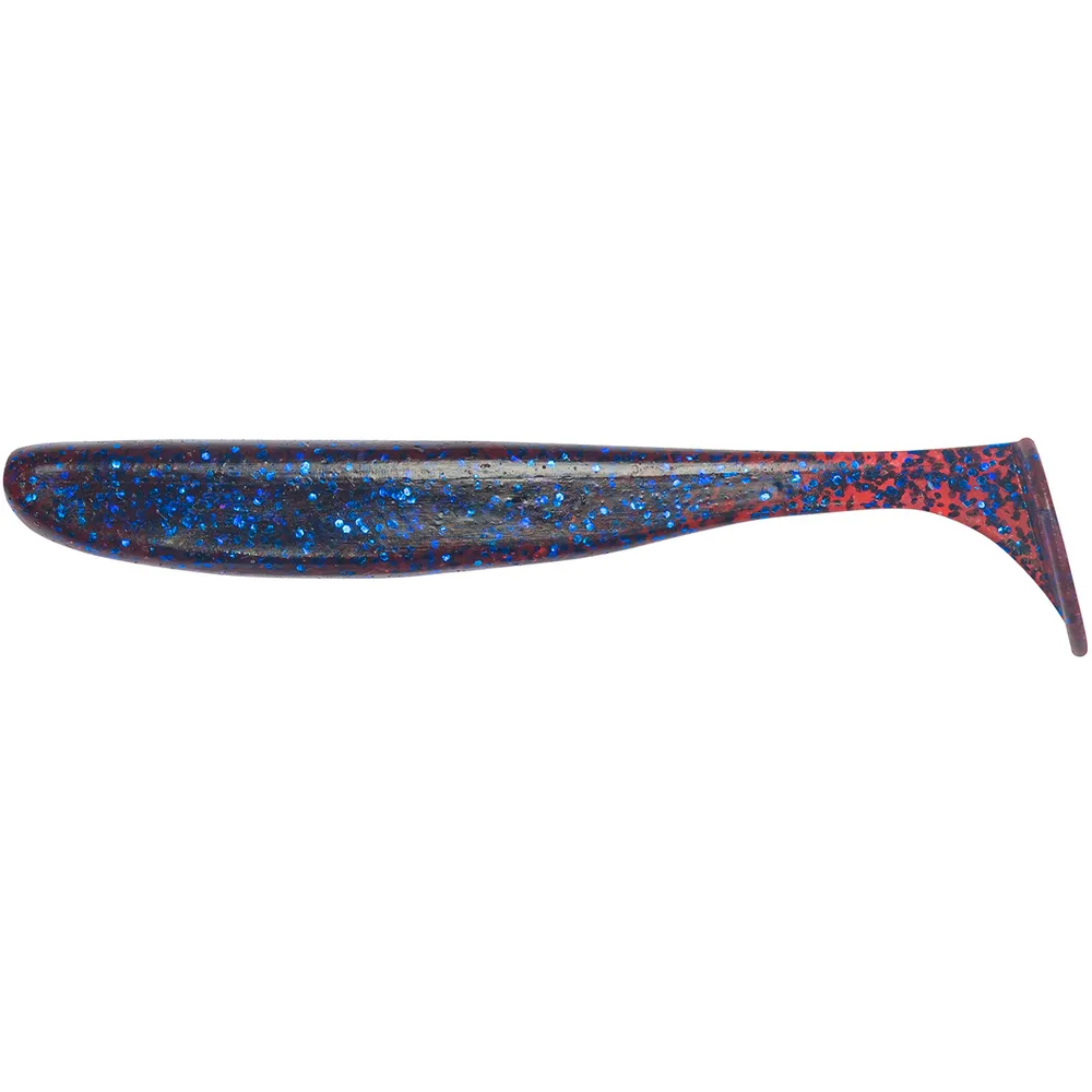 Силікон Select Easy Shad 3 #110 (5 шт/уп)
