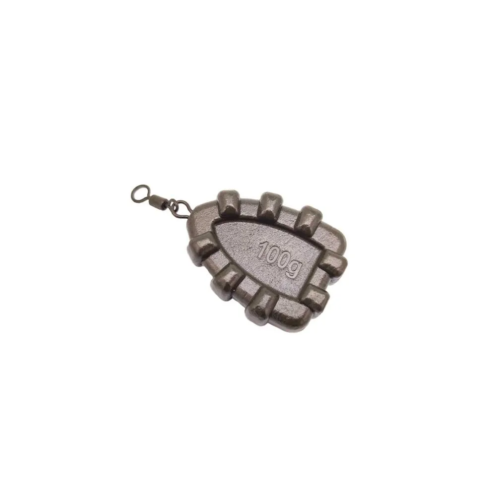 короповий вантаж (гріппа), (10шт/уп), 100г