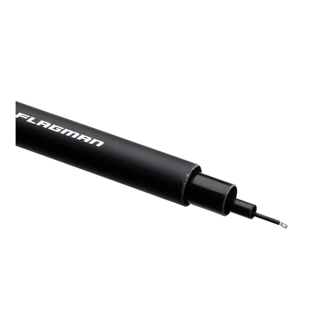 Махове вудлище Flagman Magnum Mod Pole 4м