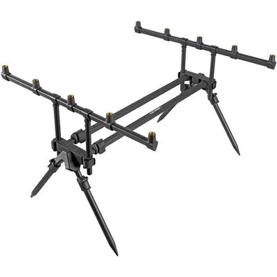 Род-под Brain RP2 (5 buzz bars)
