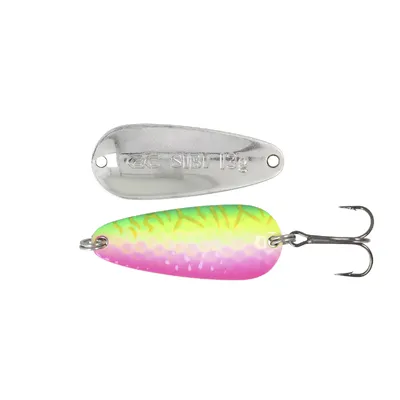 Блешня GC Sibi 10г 16G