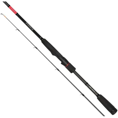 Спінінг Select Force FRC-762ML 2.28m 4-16g Fast