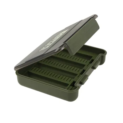 Коробка GC G.Carp Hook Box