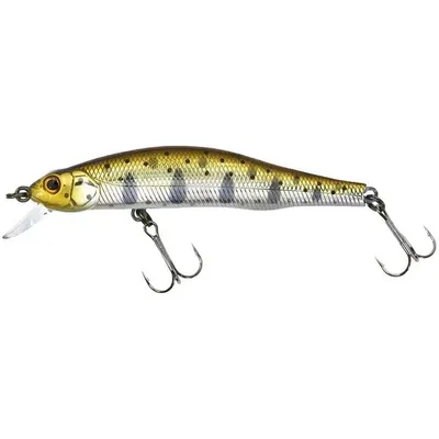 Воблер ZipBaits Orbit 80 SP SR 80mm 8.5g #810