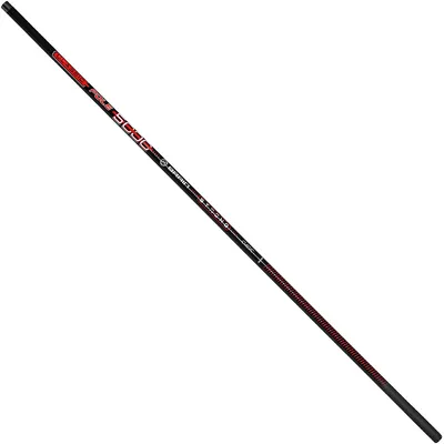 Вудилище махове Brain Classic Strong 4.00m 10-30g