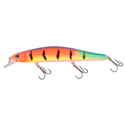 Воблер Strike Pro Inquisitor 110SP 16.6г A167F