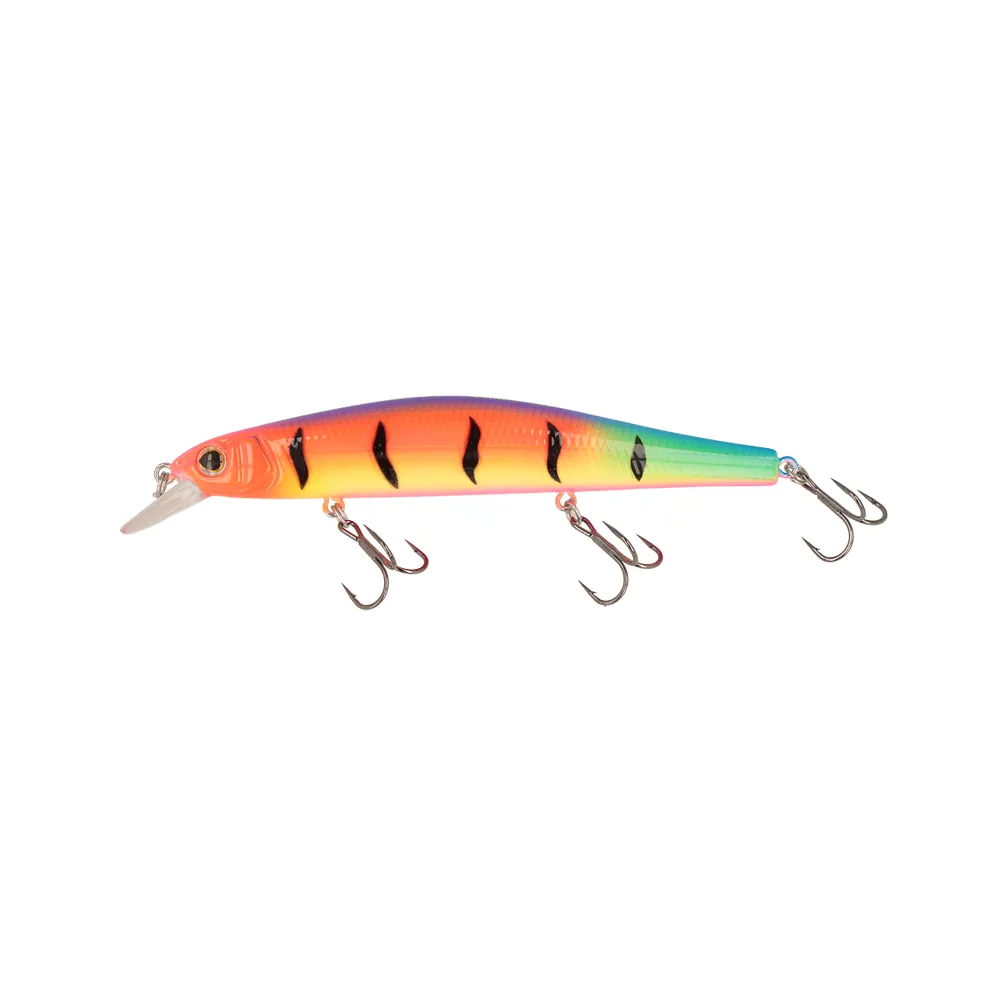 Воблер Strike Pro Inquisitor 110SP 16.6г A167F