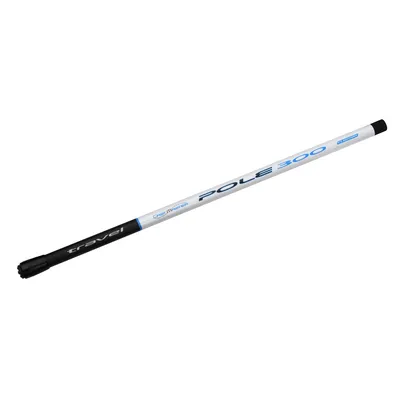 Махове вудлище Flagman Cast Master Travel Pole 4м