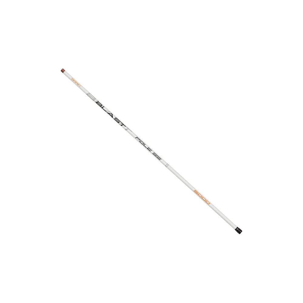 Вудилище махове Brain Blast Pole SE 5.0m
