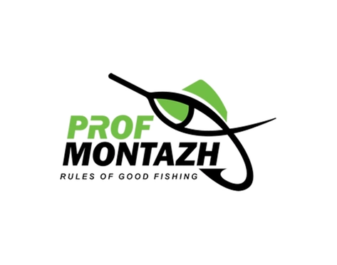 Prof Montazh