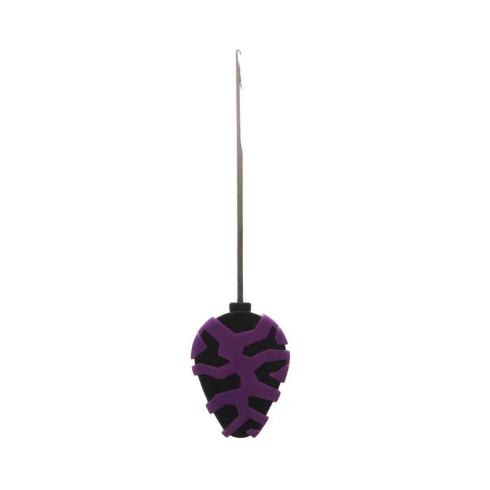 Голка для ледкора Carp Pro Splicing Needle