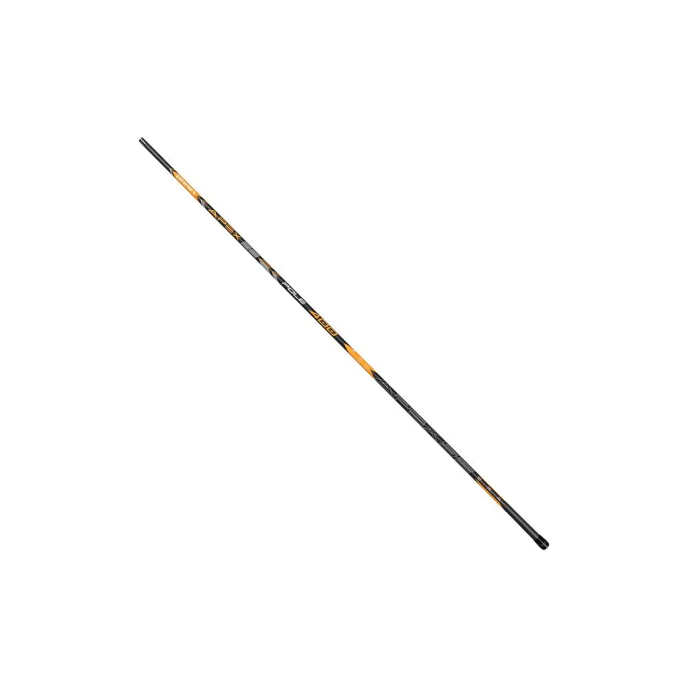 Вудилище махове Brain Apex SE Pole 4m