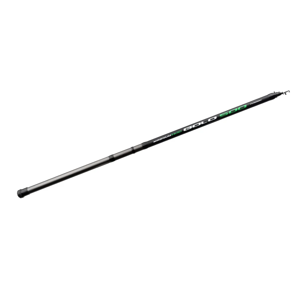 Болонське вудлище Flagman Magnum Mod Bolo 5м