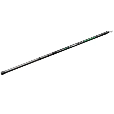 Болонське вудлище Flagman Magnum Mod Bolo 5м