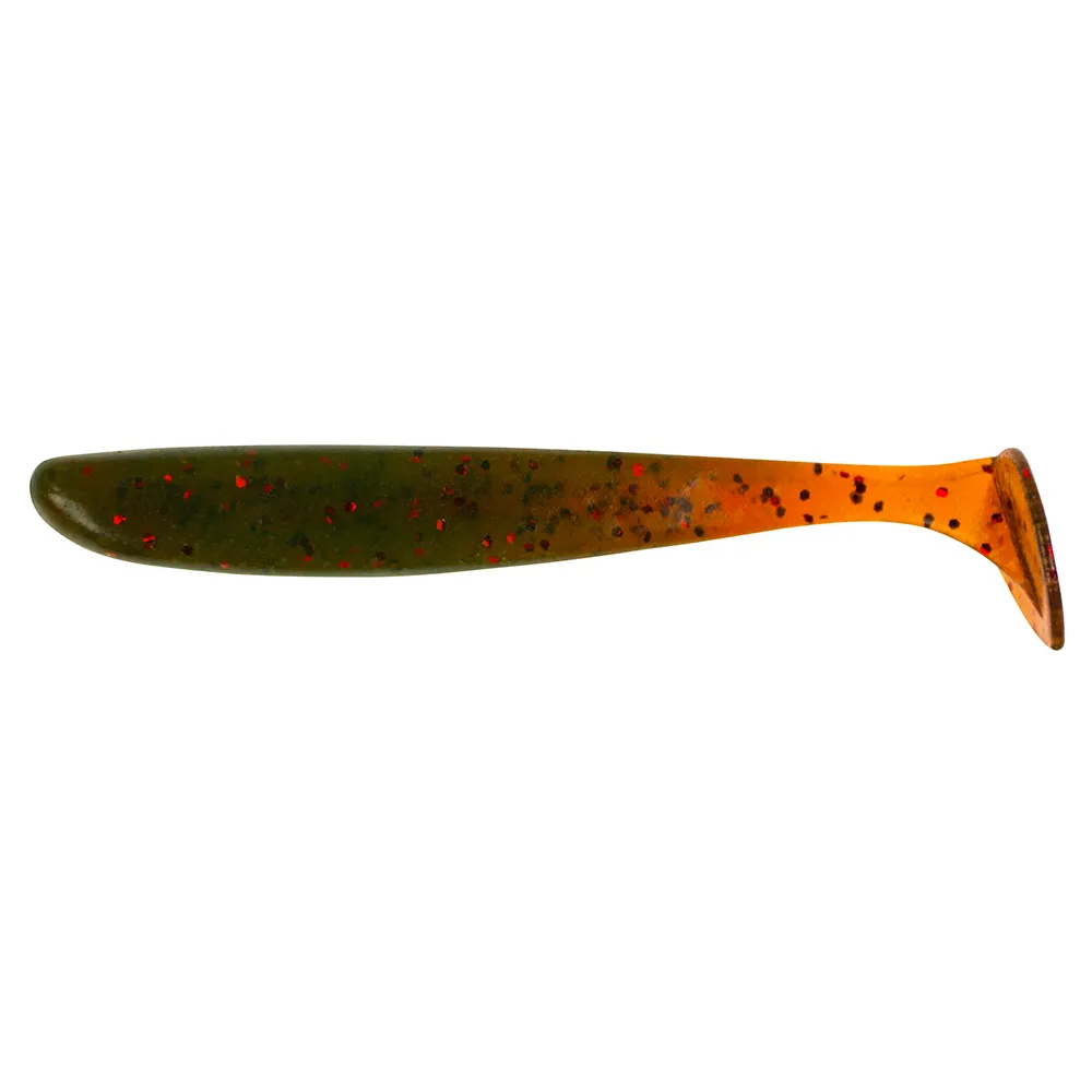 Силікон Select Easy Shad 3 #085 (5 шт/уп)