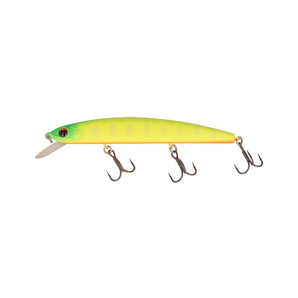 Воблер Strike Pro Montero 90SP 8.6г A178S