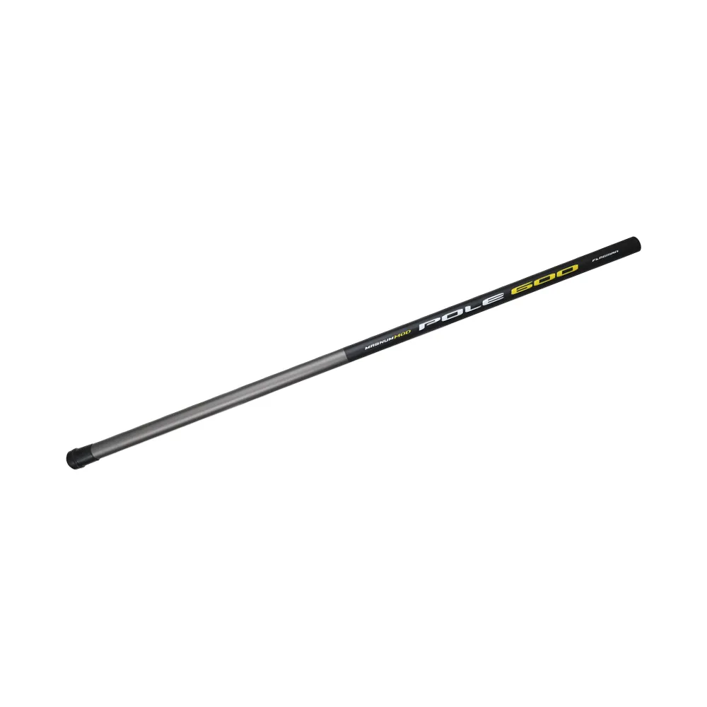 Махове вудлище Flagman Magnum Mod Pole 6м