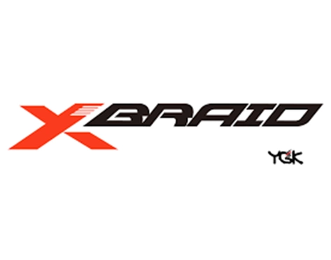 X-Braid
