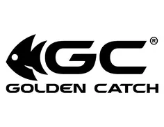 Golden Catch