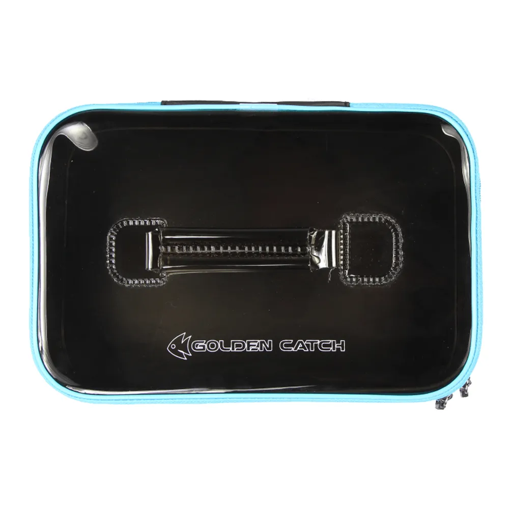 Кейс GC Sintez Eva Accessory 6 л