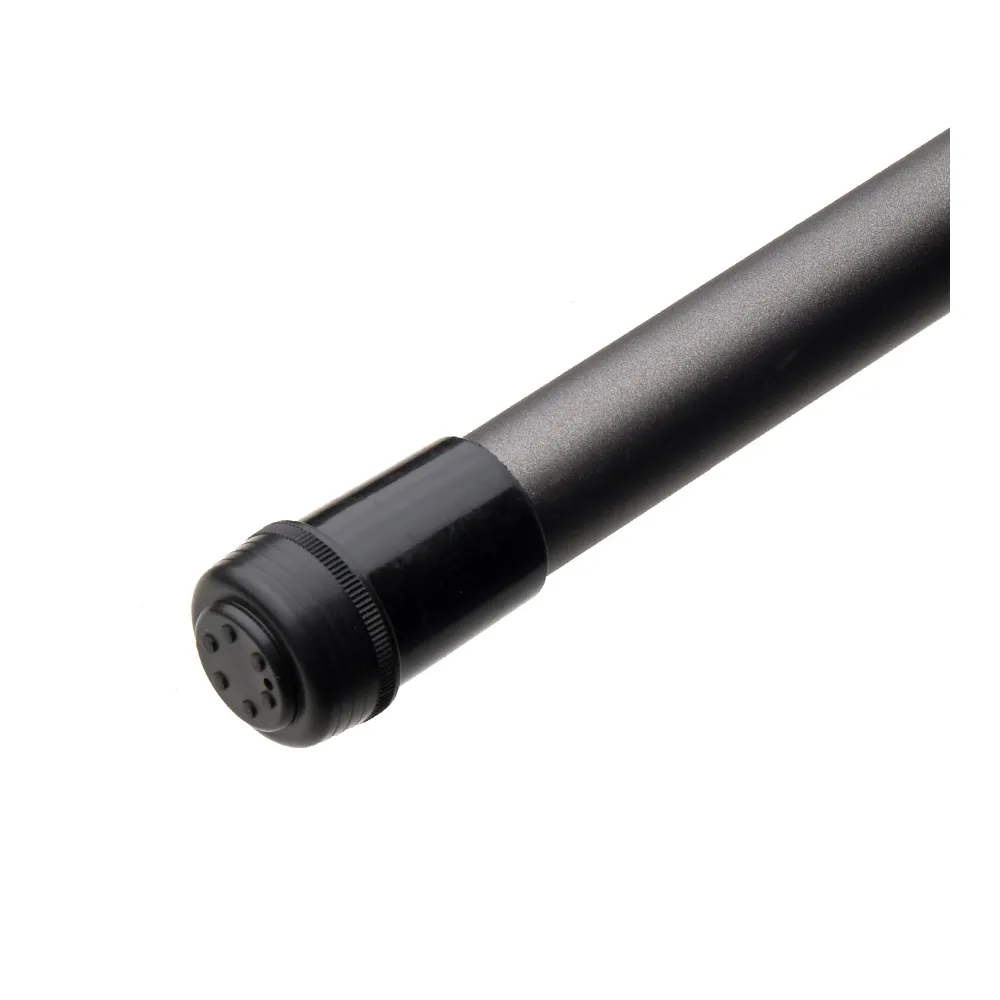 Махове вудлище Flagman Magnum Mod Pole 4м