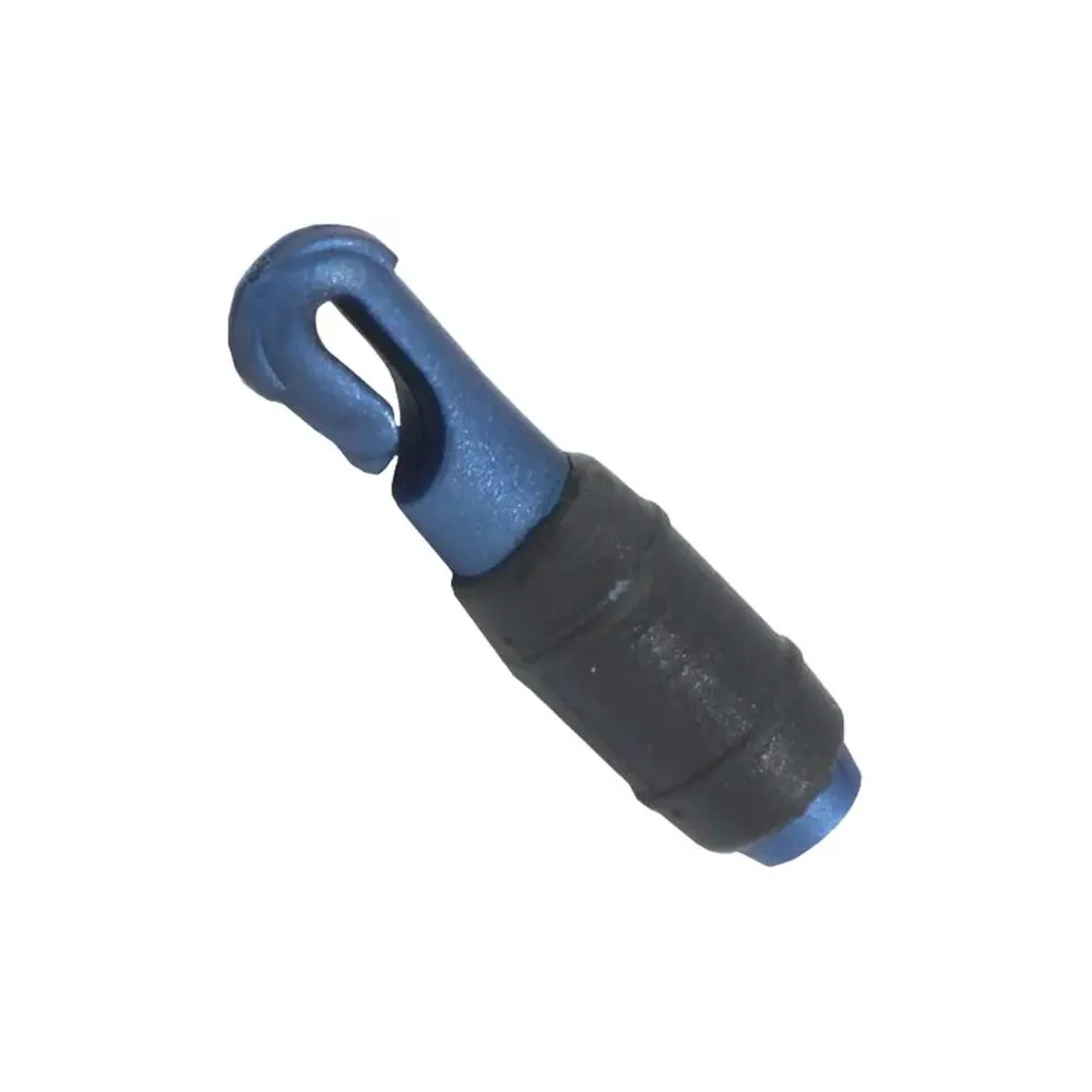 Конектор Stonfo 1 Line Connector 2.3мм