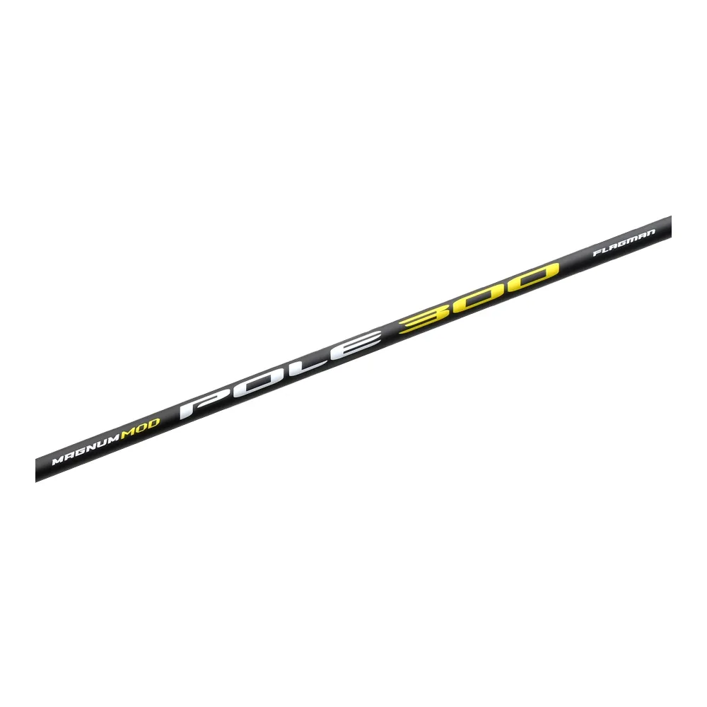 Махове вудлище Flagman Magnum Mod Pole 3м