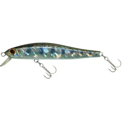 Воблер ZipBaits Rigge 70 SP 70mm 5.0g #810H