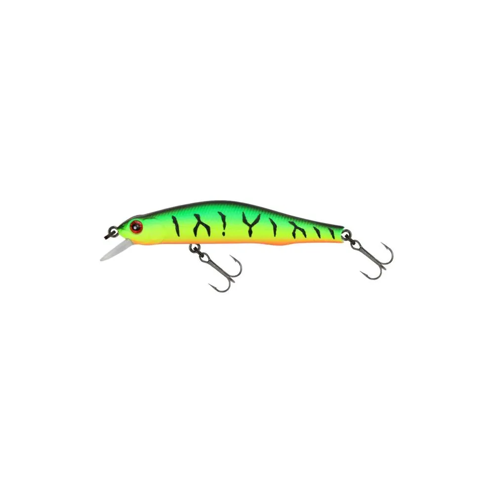 Воблер ZipBaits Orbit 80 SP SR 80mm 8.5g #995