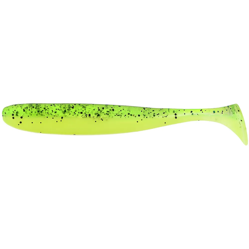 Силікон Select Easy Shad 3.5 #241 (5 шт/уп)