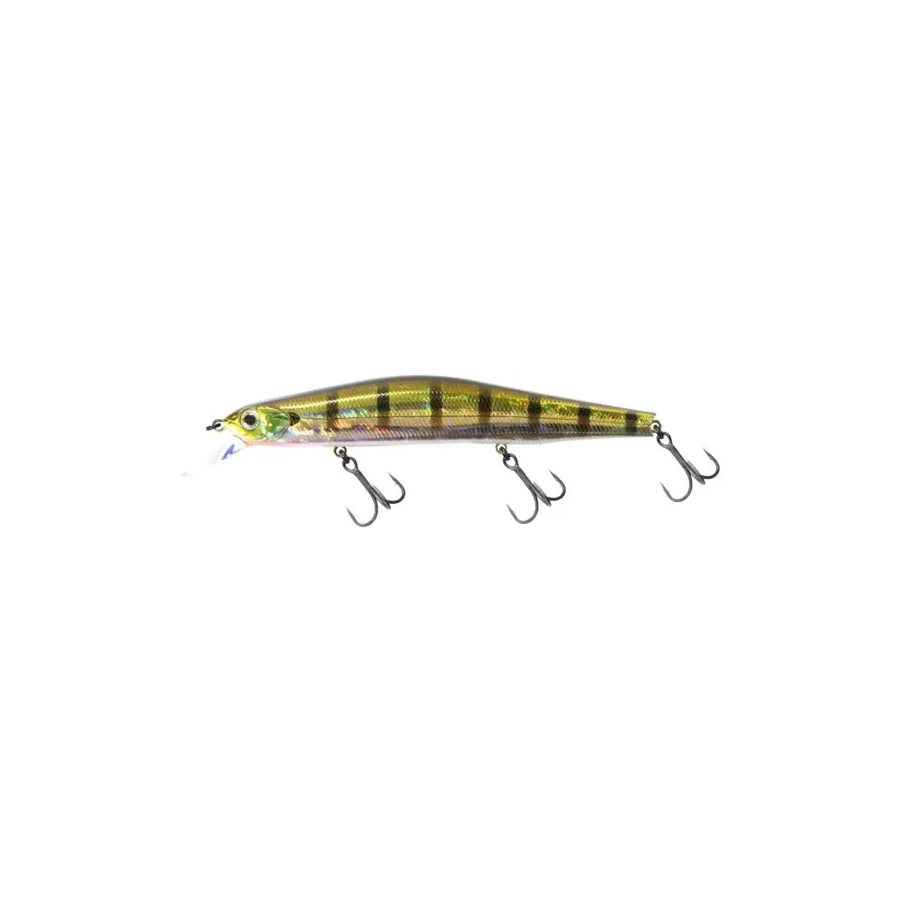 Воблер ZipBaits Orbit 110 SP 110mm 16.5g #509