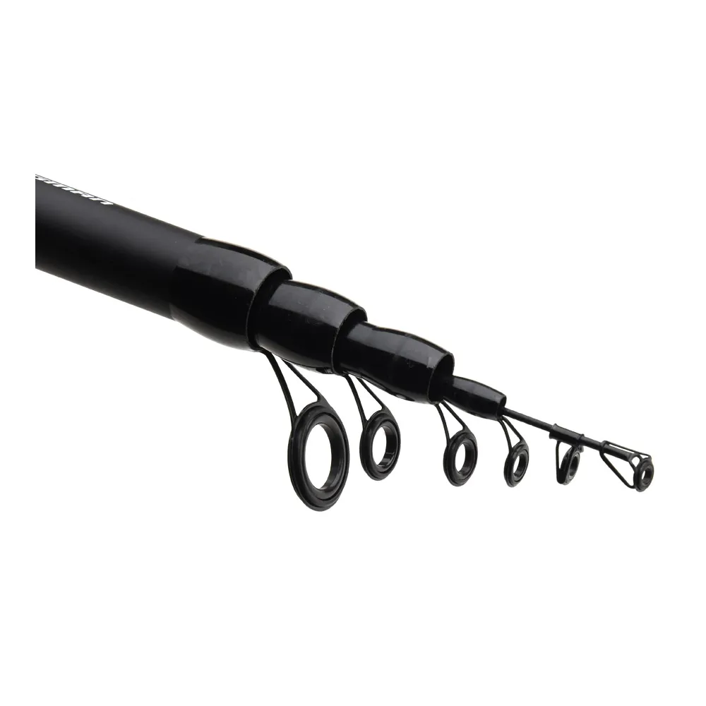 Болонське вудлище Flagman Magnum Mod Bolo 5м