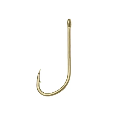 Гачки Owner Tenkara-S 50457 №10