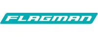Flagman