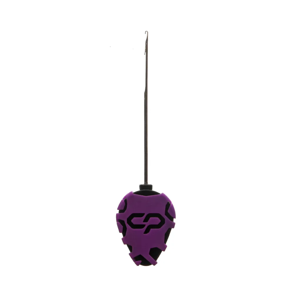 Голка для ледкора Carp Pro Splicing Needle